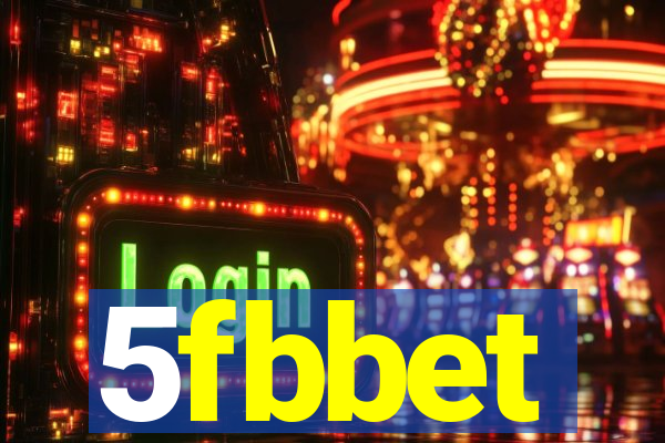 5fbbet