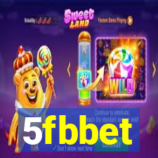 5fbbet