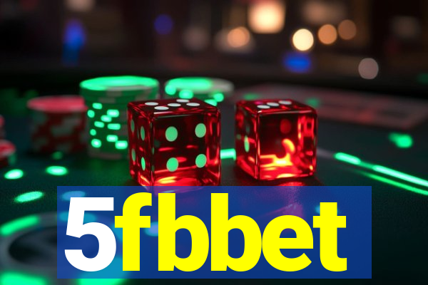 5fbbet