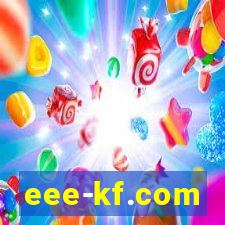 eee-kf.com