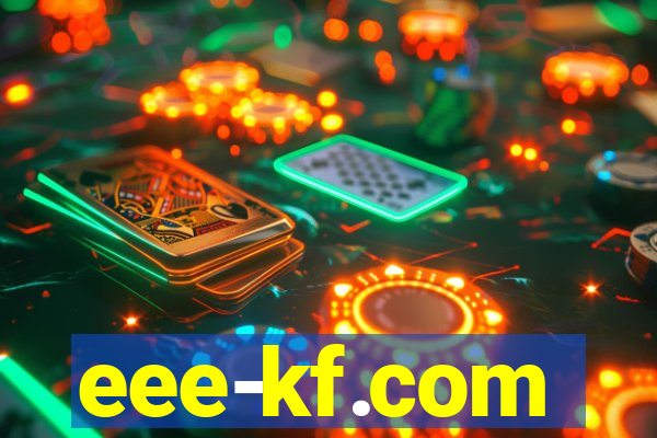 eee-kf.com