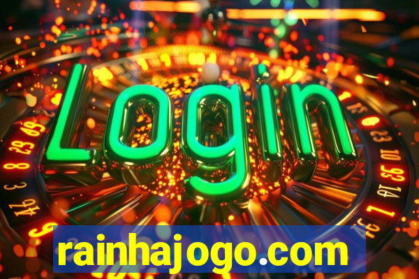 rainhajogo.com