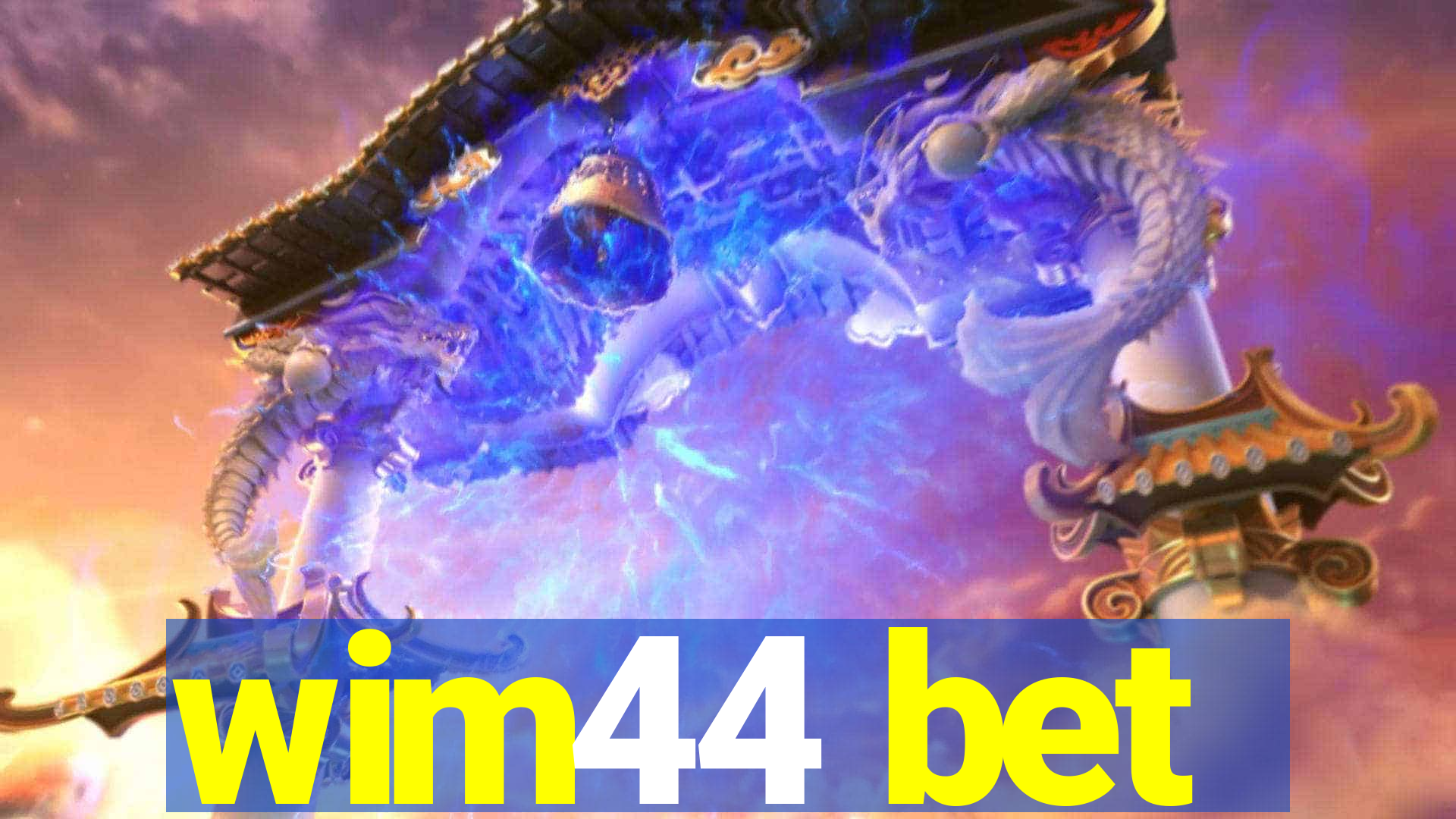 wim44 bet