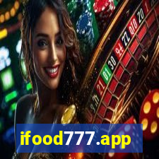 ifood777.app