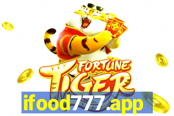 ifood777.app