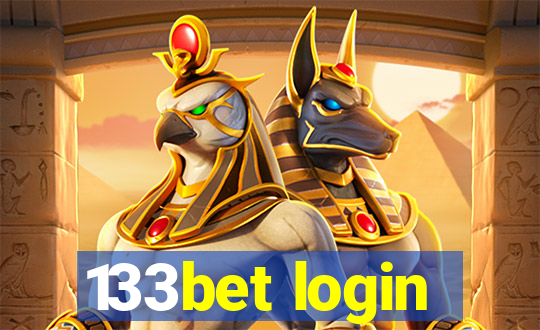 133bet login