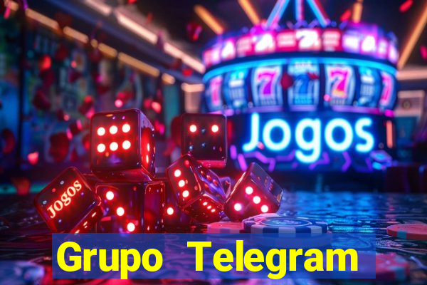 Grupo Telegram palpites futebol