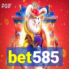 bet585