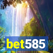 bet585