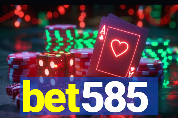 bet585