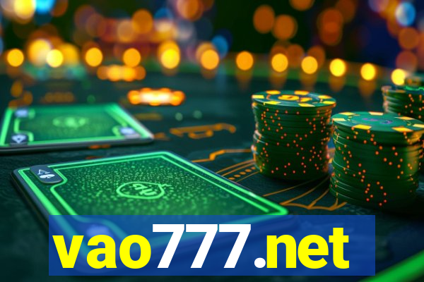 vao777.net