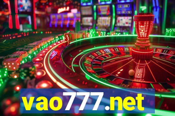 vao777.net