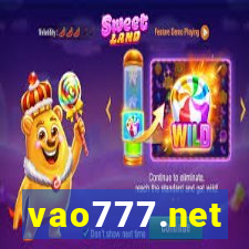 vao777.net