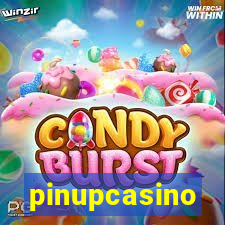 pinupcasino