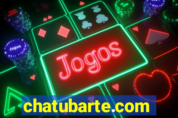 chatubarte.com