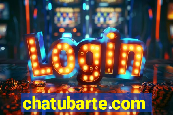 chatubarte.com