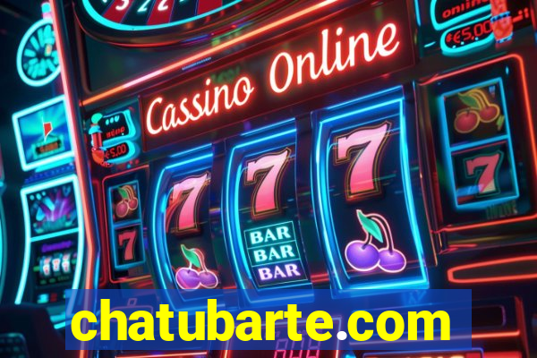 chatubarte.com