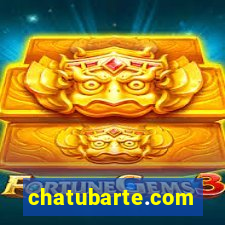 chatubarte.com