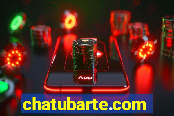 chatubarte.com