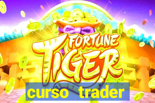 curso trader esportivo dener santos