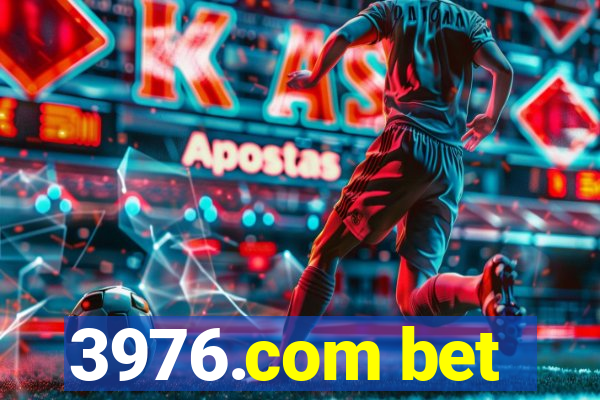 3976.com bet