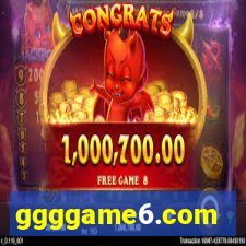 ggggame6.com