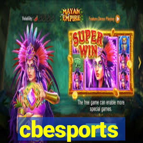 cbesports