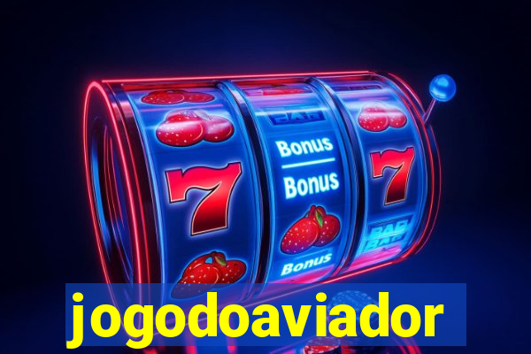 jogodoaviador