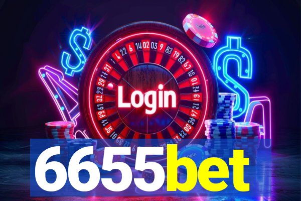 6655bet