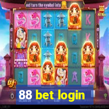 88 bet login