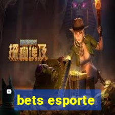 bets esporte