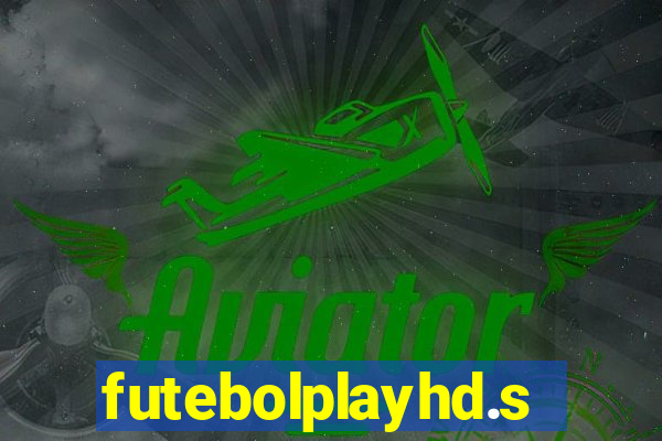 futebolplayhd.sh