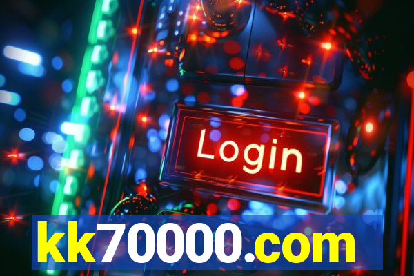 kk70000.com