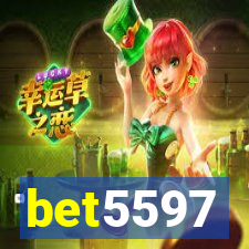 bet5597