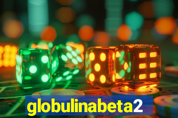 globulinabeta2