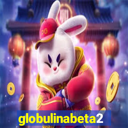 globulinabeta2