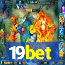 19bet