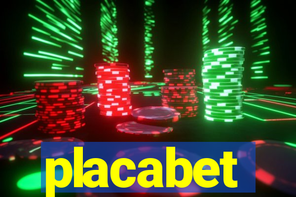 placabet