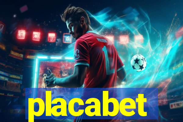 placabet