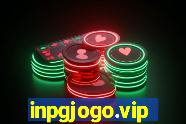 inpgjogo.vip