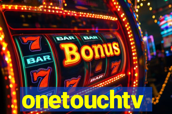 onetouchtv