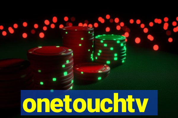 onetouchtv