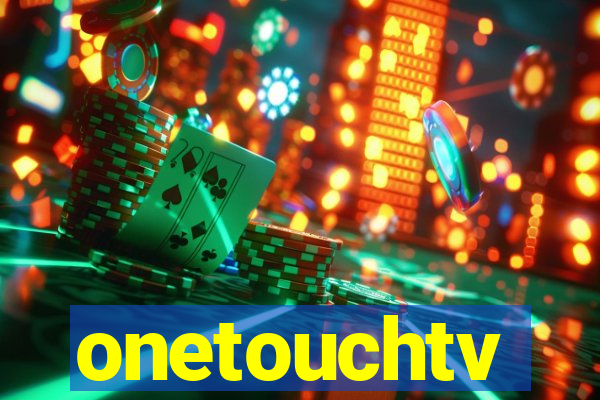 onetouchtv