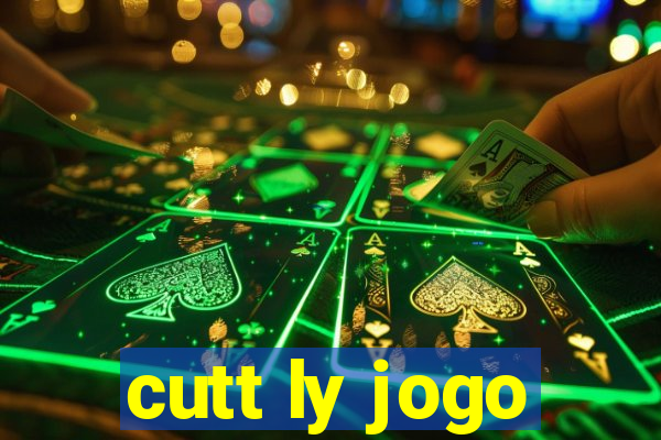 cutt ly jogo