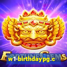 w1-birthdaypg.com