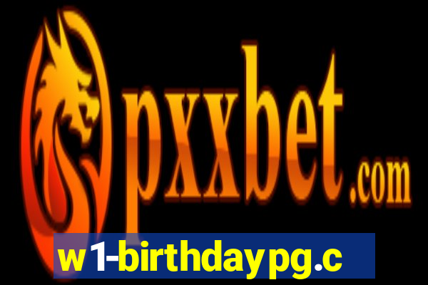 w1-birthdaypg.com