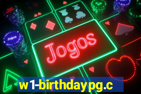 w1-birthdaypg.com