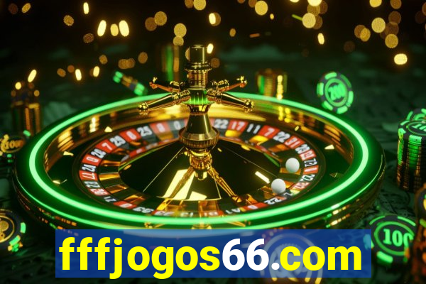 fffjogos66.com