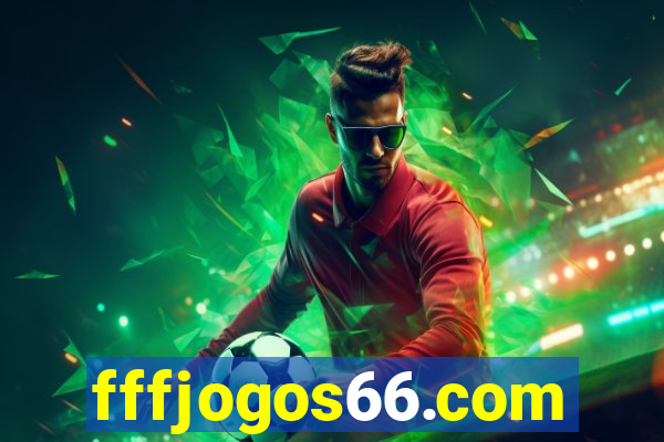 fffjogos66.com