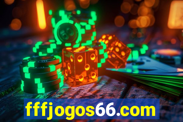 fffjogos66.com